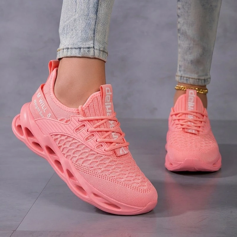 Women's Wide Sneakers suppliers Women's Wide Sneakers suppliers