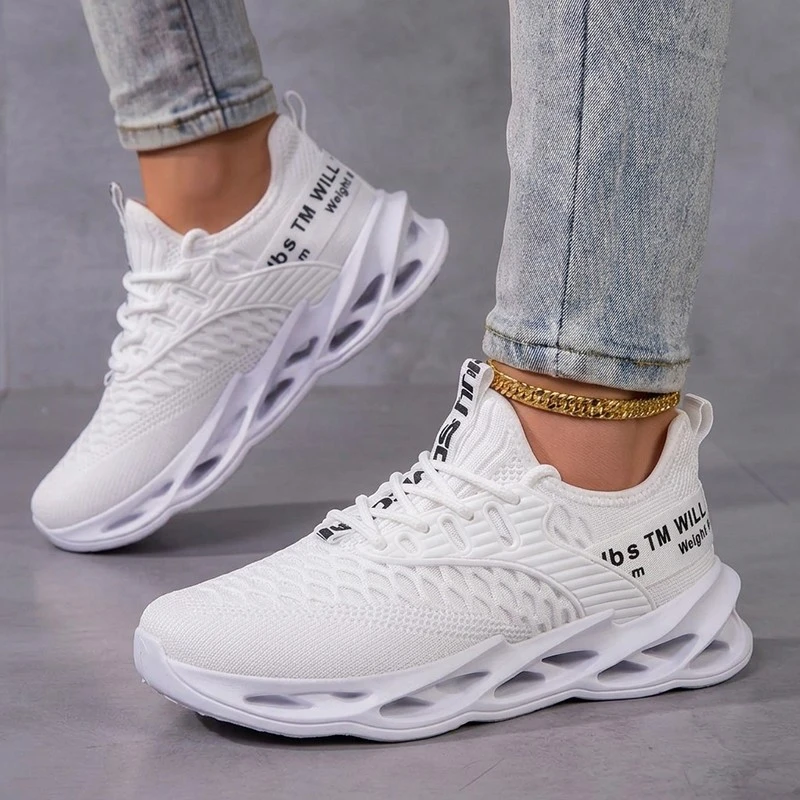 Women's Wide Sneakers high quality Women's Wide Sneakers high quality